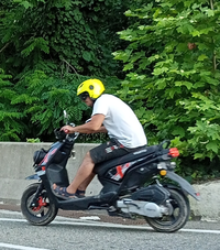 IMG_20220710_012141.webp