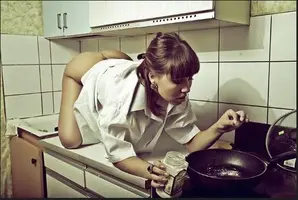 кухня.webp