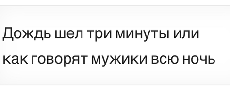 00BB6D6F-116A-47D2-AD3E-64513D68B5B9.webp