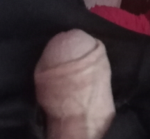 IMG_20220711_161720.webp