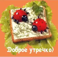 3DA8FBC0-3D0F-47B4-AA80-51B77E5C60BE.webp
