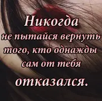 9637FD33-BB14-4A5D-A16B-2FB3527E95C3.webp