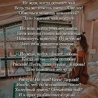 2022-07-12-08-24-24.webp