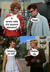 708D358D-5291-4485-B0D9-6CDF1C151E5B.webp