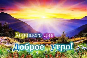 IMG-20220715-WA0003.webp