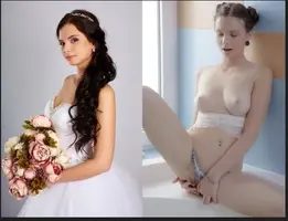 доипоспе.webp