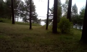 1 Берег.webp
