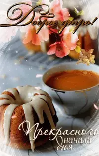 9C568292-F209-4A15-BE1B-57F9C6FE2D49.webp