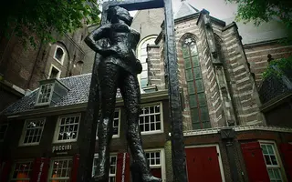 de-wallen-belle.webp