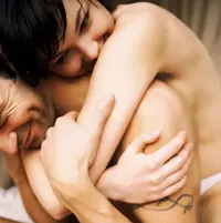 F9701BA6-16E2-4FE8-9DA8-233886C75FA1.webp