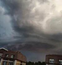 Screenshot_2022-07-19-08-13-44-950_com.miui.gallery-01.webp