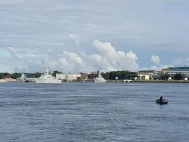 20220719_080028.webp