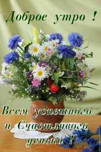 9ce8a3951cd1c7f0ef84aca5628042fb.webp