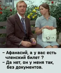 IMG-20220718-WA0005.webp