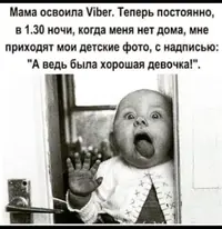 IMG_20220721_101005.webp