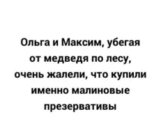 IMG_20220721_132026.webp