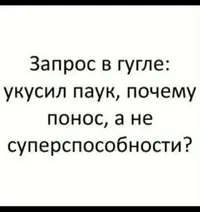 IMG_20220721_131943.webp