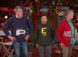 0e6c338fa5e3941a3ec09cbdb8d17df2--top-gear-the-grand-tour.webp