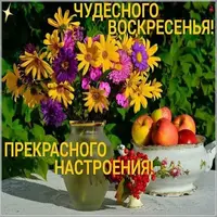 IMG-20220724-WA0002.webp