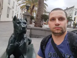 -5969670122857673675_121.webp