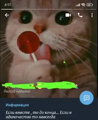 Screenshot_2022-07-25-09-06-30-361_com.whatsapp-01.webp