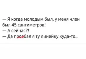 IMG-20220722-WA0000.webp
