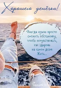85ea34ba88f5faa138d03681896f6849.webp