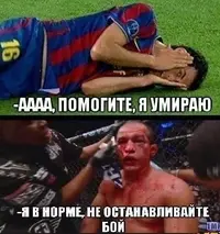 814777ec90cd0ab491e5aebf894fddec.webp