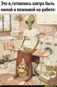 f9c9304da1f0fb8e609c6453ff297f1c.webp