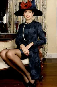 21 Курочкина.webp