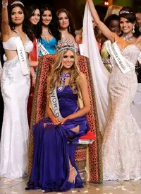 26 Сухинова.webp
