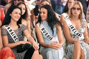 23 О Федорова.webp