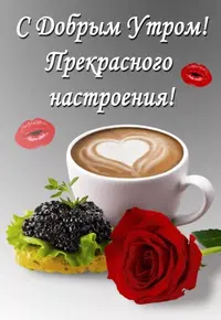 F0585F35-DAA4-4586-A9E3-5C177681BDE5.webp