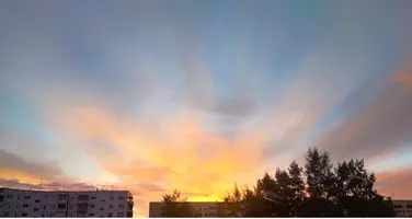 Screenshot_20220727-233126_Gallery.webp