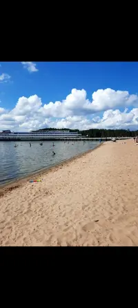 Screenshot_20220729-125432_Gallery.webp