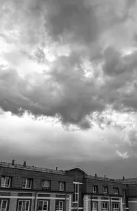 IMG-20220728-WA0005-02.webp