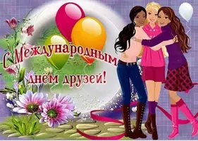 Screenshot_20220730-110653_Yandex.webp