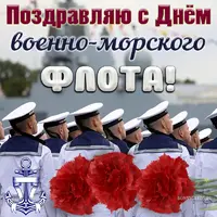 vmf0028.webp