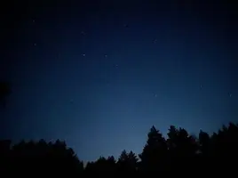 IMG-10e57dd7877ad70955876a8ff27fd951-V.webp