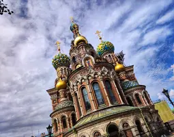 IMG-20220731-WA0043-01.webp