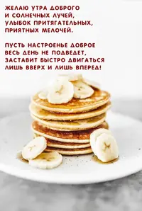 83BF259C-E255-4BDC-9FE2-26EEA96B5B29.webp