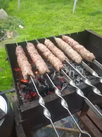 IMG-20220804-WA0000.webp