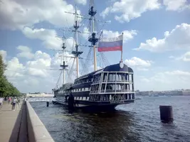 IMG_20220806_130212.webp