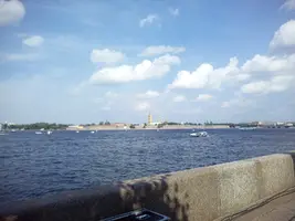 IMG_20220806_123927.webp