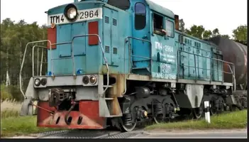 2964.webp