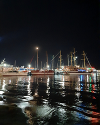 112405_Gallery.webp