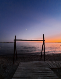 22832_Gallery.webp