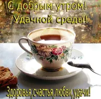 IMG-20220810-WA0005.webp