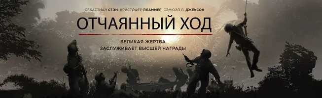 233d5dcdbe40a9c7c0eebb2a16141d.webp