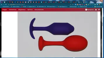 Пробка.webp Пробка.webp